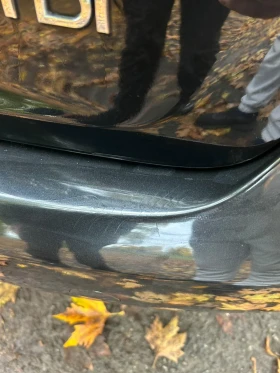 Audi A4 2.0 TDI - 9700 лв. / 4959.53 € - 77221897 13 | Car24.bg Audi A4 2.0 TDI - 9700 лв. / 4959.53 € - 77221897 13