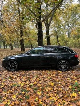 Audi A4 2.0 TDI - 9700 лв. / 4959.53 € - 77221897 5 | Car24.bg Audi A4 2.0 TDI - 9700 лв. / 4959.53 € - 77221897 5