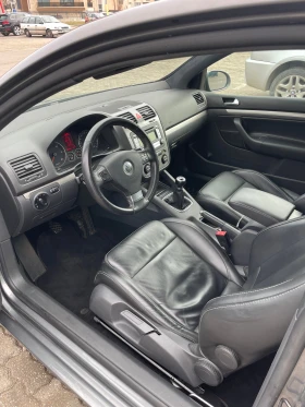 VW Golf - 4500 € / 8801.24 лв. - 75444480 17 | Car24.bg VW Golf - 4500 € / 8801.24 лв. - 75444480 17