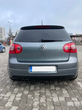 VW Golf - 4500 € / 8801.24 лв. - 75444480 4 | Car24.bg VW Golf - 4500 € / 8801.24 лв. - 75444480 4