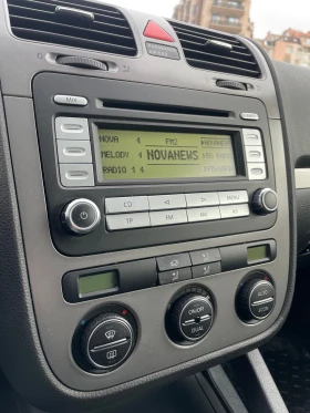 VW Golf - 4500 € / 8801.24 лв. - 75444480 12 | Car24.bg VW Golf - 4500 € / 8801.24 лв. - 75444480 12