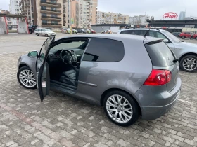 VW Golf - 4500 € / 8801.24 лв. - 75444480 6 | Car24.bg VW Golf - 4500 € / 8801.24 лв. - 75444480 6