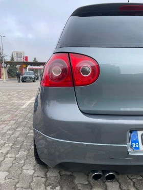 VW Golf - 4500 € / 8801.24 лв. - 75444480 8 | Car24.bg VW Golf - 4500 € / 8801.24 лв. - 75444480 8