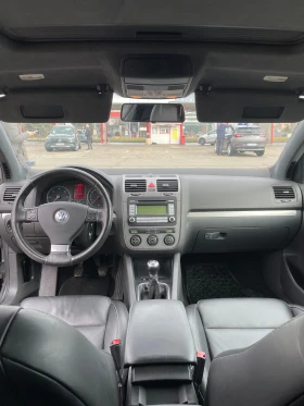 VW Golf - 4500 € / 8801.24 лв. - 75444480 9 | Car24.bg VW Golf - 4500 € / 8801.24 лв. - 75444480 9