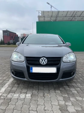 VW Golf - 4500 € / 8801.24 лв. - 75444480 5 | Car24.bg VW Golf - 4500 € / 8801.24 лв. - 75444480 5