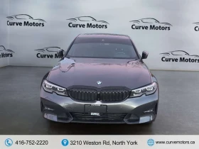 BMW 330 * 330i xDrive * NO ACCIDENTS/HUD/HARMAN KARDON/CAR - 24300 € / 47526.67 лв. - 47083469 2 | Car24.bg BMW 330 * 330i xDrive * NO ACCIDENTS/HUD/HARMAN KARDON/CAR - 24300 € / 47526.67 лв. - 47083469 2