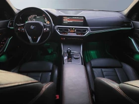 BMW 330 * 330i xDrive * NO ACCIDENTS/HUD/HARMAN KARDON/CAR - 24300 € / 47526.67 лв. - 47083469 14 | Car24.bg BMW 330 * 330i xDrive * NO ACCIDENTS/HUD/HARMAN KARDON/CAR - 24300 € / 47526.67 лв. - 47083469 14