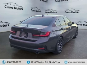 BMW 330 * 330i xDrive * NO ACCIDENTS/HUD/HARMAN KARDON/CAR - 24300 € / 47526.67 лв. - 47083469 7 | Car24.bg BMW 330 * 330i xDrive * NO ACCIDENTS/HUD/HARMAN KARDON/CAR - 24300 € / 47526.67 лв. - 47083469 7