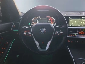 BMW 330 * 330i xDrive * NO ACCIDENTS/HUD/HARMAN KARDON/CAR - 24300 € / 47526.67 лв. - 47083469 9 | Car24.bg BMW 330 * 330i xDrive * NO ACCIDENTS/HUD/HARMAN KARDON/CAR - 24300 € / 47526.67 лв. - 47083469 9