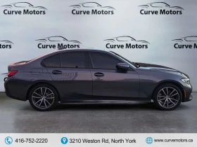 BMW 330 * 330i xDrive * NO ACCIDENTS/HUD/HARMAN KARDON/CAR - 24300 € / 47526.67 лв. - 47083469 8 | Car24.bg BMW 330 * 330i xDrive * NO ACCIDENTS/HUD/HARMAN KARDON/CAR - 24300 € / 47526.67 лв. - 47083469 8