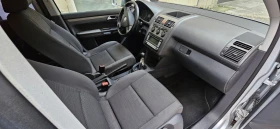 VW Touran - 3500 € / 6845.40 лв. - 58785344 9 | Car24.bg VW Touran - 3500 € / 6845.40 лв. - 58785344 9