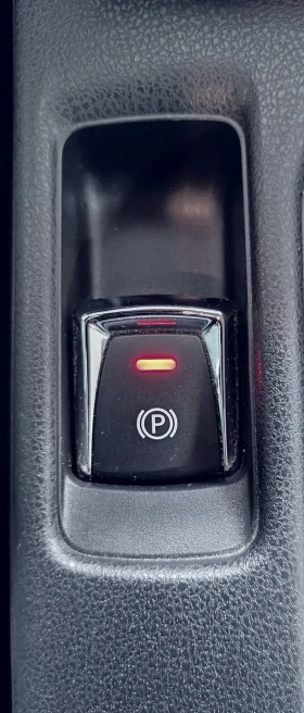 Nissan Leaf - 13300 € / 26012.54 лв. - 82305398 16 | Car24.bg Nissan Leaf - 13300 € / 26012.54 лв. - 82305398 16