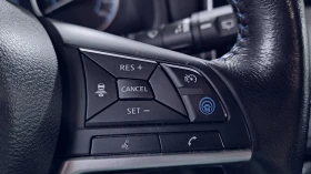 Nissan Leaf - 13300 € / 26012.54 лв. - 82305398 13 | Car24.bg Nissan Leaf - 13300 € / 26012.54 лв. - 82305398 13