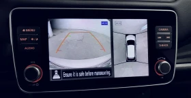 Nissan Leaf - 13300 € / 26012.54 лв. - 82305398 10 | Car24.bg Nissan Leaf - 13300 € / 26012.54 лв. - 82305398 10