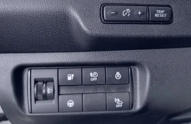 Nissan Leaf - 13300 € / 26012.54 лв. - 82305398 11 | Car24.bg Nissan Leaf - 13300 € / 26012.54 лв. - 82305398 11