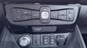 Nissan Leaf - 13300 € / 26012.54 лв. - 82305398 14 | Car24.bg Nissan Leaf - 13300 € / 26012.54 лв. - 82305398 14