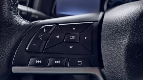 Nissan Leaf - 13300 € / 26012.54 лв. - 82305398 12 | Car24.bg Nissan Leaf - 13300 € / 26012.54 лв. - 82305398 12