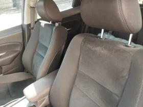 Honda Civic 1.4 i-vtec - 6650 € / 13006.27 лв. - 33190127 14 | Car24.bg Honda Civic 1.4 i-vtec - 6650 € / 13006.27 лв. - 33190127 14