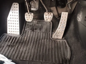 Honda Civic 1.4 i-vtec - 6650 € / 13006.27 лв. - 33190127 12 | Car24.bg Honda Civic 1.4 i-vtec - 6650 € / 13006.27 лв. - 33190127 12