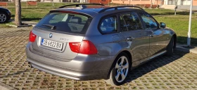 BMW 320 undefined | Auto.bg — изображение 2 BMW 320 undefined | Auto.bg — изображение 2
