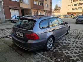BMW 320 undefined | Auto.bg — изображение 9 BMW 320 undefined | Auto.bg — изображение 9