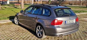 BMW 320 undefined | Auto.bg — изображение 3 BMW 320 undefined | Auto.bg — изображение 3