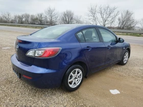 Mazda 3 1.6I 105 kc AUTOMAT - 6500 € / 12712.90 лв. - 76595056 5 | Car24.bg Mazda 3 1.6I 105 kc AUTOMAT - 6500 € / 12712.90 лв. - 76595056 5