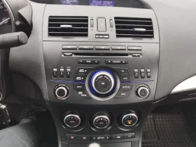 Mazda 3 1.6I 105 kc AUTOMAT - 6500 € / 12712.90 лв. - 76595056 11 | Car24.bg Mazda 3 1.6I 105 kc AUTOMAT - 6500 € / 12712.90 лв. - 76595056 11