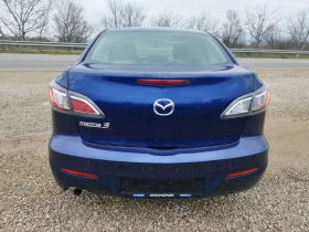 Mazda 3 1.6I 105 kc AUTOMAT - 6500 € / 12712.90 лв. - 76595056 4 | Car24.bg Mazda 3 1.6I 105 kc AUTOMAT - 6500 € / 12712.90 лв. - 76595056 4