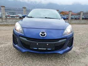 Mazda 3 1.6I 105 kc AUTOMAT - 6500 € / 12712.90 лв. - 76595056 8 | Car24.bg Mazda 3 1.6I 105 kc AUTOMAT - 6500 € / 12712.90 лв. - 76595056 8