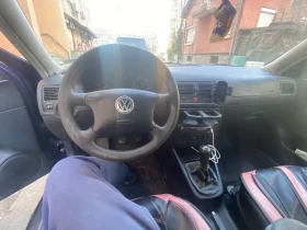 VW Golf - 2100 € / 4107.24 лв. - 78372893 3 | Car24.bg VW Golf - 2100 € / 4107.24 лв. - 78372893 3
