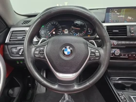 BMW 420 (F32) 420D xDrive Sports Gran Coupe | Auto.bg — изображение 14 BMW 420 (F32) 420D xDrive Sports Gran Coupe | Auto.bg — изображение 14