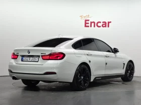 BMW 420 (F32) 420D xDrive Sports Gran Coupe | Auto.bg — изображение 2 BMW 420 (F32) 420D xDrive Sports Gran Coupe | Auto.bg — изображение 2