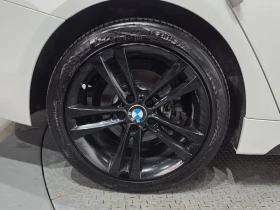 BMW 420 (F32) 420D xDrive Sports Gran Coupe | Auto.bg — изображение 5 BMW 420 (F32) 420D xDrive Sports Gran Coupe | Auto.bg — изображение 5