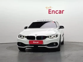 BMW 420 (F32) 420D xDrive Sports Gran Coupe | Auto.bg — изображение 3 BMW 420 (F32) 420D xDrive Sports Gran Coupe | Auto.bg — изображение 3