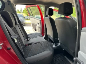 Renault Clio 1.2i 75кс КЛИМАТИК - 1790 € / 3500.94 лв. - 87173831 13 | Car24.bg Renault Clio 1.2i 75кс КЛИМАТИК - 1790 € / 3500.94 лв. - 87173831 13