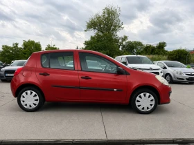 Renault Clio 1.2i 75кс КЛИМАТИК | Auto.bg — изображение 4 Renault Clio 1.2i 75кс КЛИМАТИК | Auto.bg — изображение 4