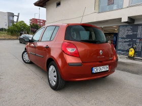 Renault Clio 1.2i 75кс КЛИМАТИК | Auto.bg — изображение 6 Renault Clio 1.2i 75кс КЛИМАТИК | Auto.bg — изображение 6