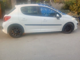 Peugeot 207 - 2000 € - 20413878 3 | Car24.bg Peugeot 207 - 2000 € - 20413878 3
