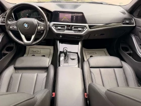 BMW 330 * xDrive * CARFAX * ПОДГРЕВ * ЦЕНА ДО БЪЛГАРИЯ * | Auto.bg — изображение 10 BMW 330 * xDrive * CARFAX * ПОДГРЕВ * ЦЕНА ДО БЪЛГАРИЯ * | Auto.bg — изображение 10
