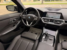 BMW 330 * xDrive * CARFAX * ПОДГРЕВ * ЦЕНА ДО БЪЛГАРИЯ * | Auto.bg — изображение 13 BMW 330 * xDrive * CARFAX * ПОДГРЕВ * ЦЕНА ДО БЪЛГАРИЯ * | Auto.bg — изображение 13