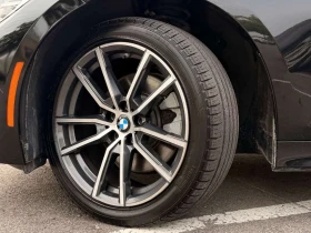 BMW 330 * xDrive * CARFAX * ПОДГРЕВ * ЦЕНА ДО БЪЛГАРИЯ * | Auto.bg — изображение 6 BMW 330 * xDrive * CARFAX * ПОДГРЕВ * ЦЕНА ДО БЪЛГАРИЯ * | Auto.bg — изображение 6