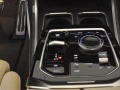 BMW 750 e/xDrive/M-SPORT/PLUG-IN/THEATRE SCREEN/ICONIC GLO - [8] 