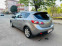 Обява за продажба на Mazda 3 1.6 Automat ~12 999 лв. - изображение 5