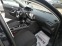 Обява за продажба на Peugeot 308 1.6 EHDI Allure 120к.с. ~14 290 лв. - изображение 8