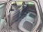 Обява за продажба на Citroen C5 2.0* HDI* Exclusive ~9 300 лв. - изображение 9