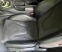 Обява за продажба на Audi R8 4.2i LED/XENON/NAVI/PODGREV/KOJA/UNIKAT ~ 117 777 лв. - изображение 10