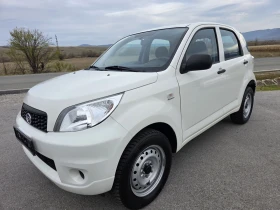 Daihatsu Terios 4x4 GPL - Car24.bg Daihatsu Terios 4x4 GPL