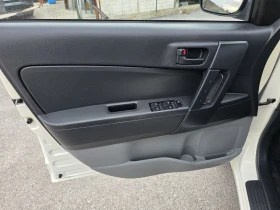 Daihatsu Terios 4x4 GPL - 9800 лв. / 5010.66 € - 52402044 11 | Car24.bg Daihatsu Terios 4x4 GPL - 9800 лв. / 5010.66 € - 52402044 11