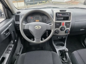 Daihatsu Terios 4x4 GPL - 9800 лв. / 5010.66 € - 52402044 8 | Car24.bg Daihatsu Terios 4x4 GPL - 9800 лв. / 5010.66 € - 52402044 8